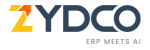zydco-logo-final