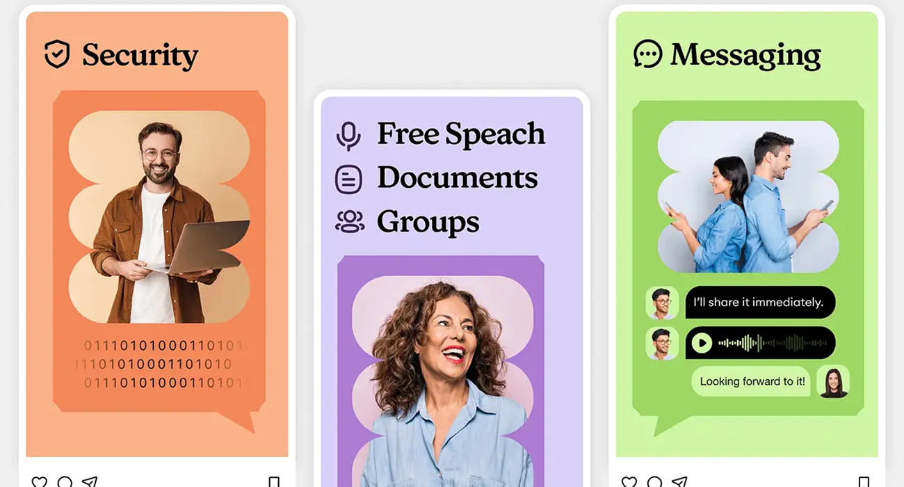 CloudCore: Scalable SaaS Infrastructure Platform