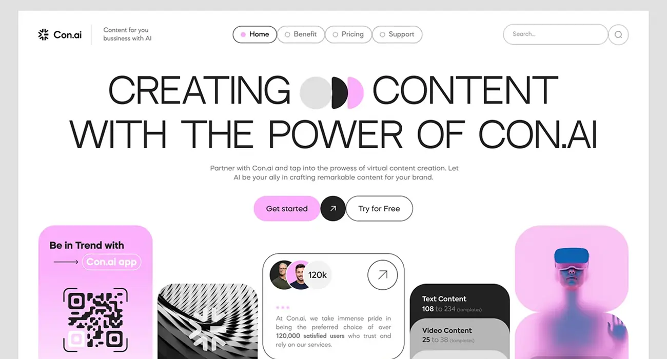 InsightIQ: Real-Time Business Intelligence Dashboard