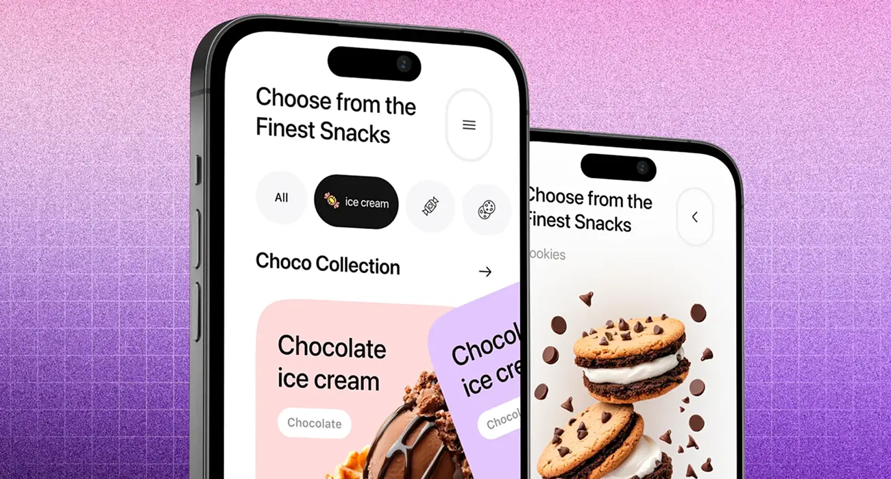 Taskly: Smart Workflow Automation for Teams