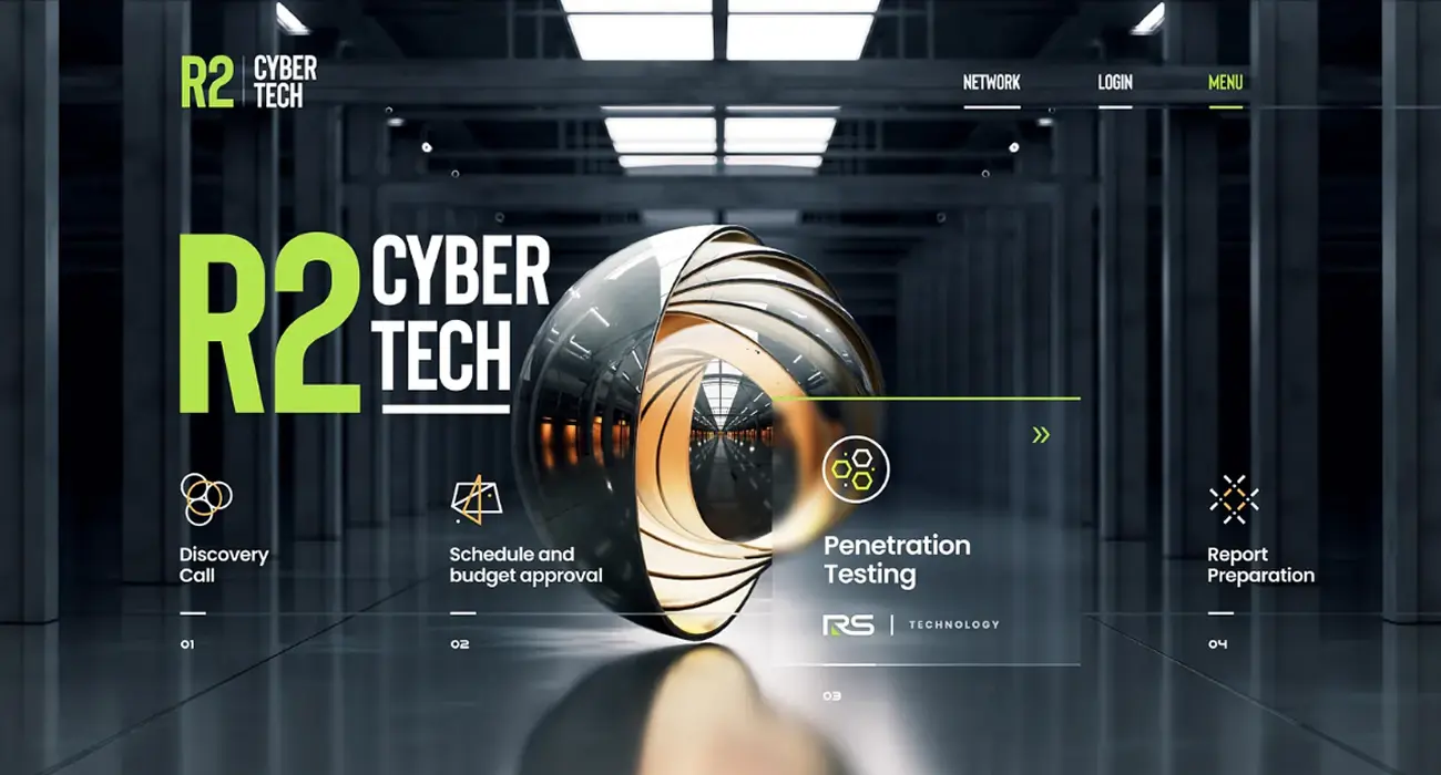 ZenHR: Modern HR Management in the Cloud